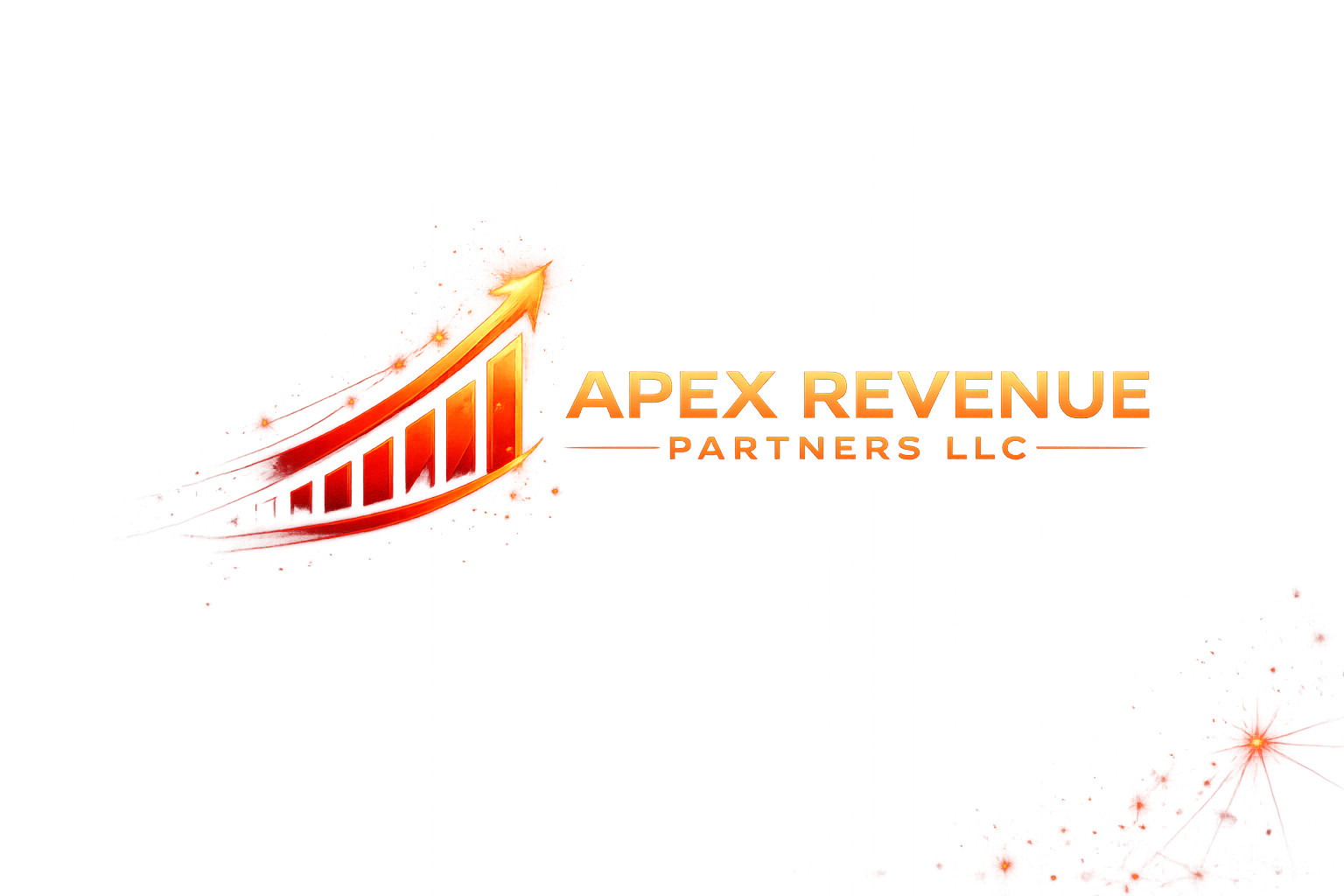 Apex Revenue Partners LLC